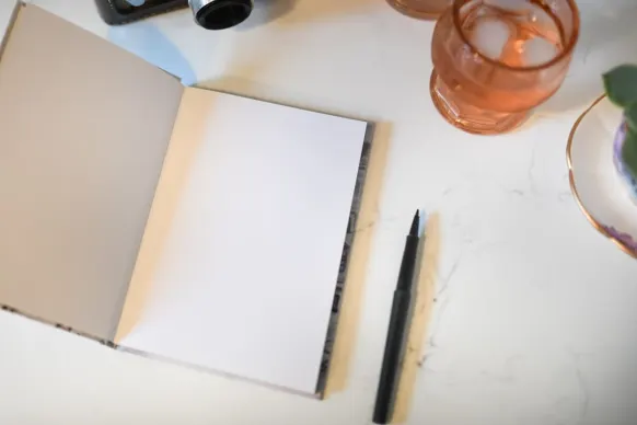 Dazard Casino Suporte